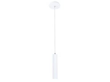 LESANTE-BEL-Lighting-284582-rel57aeb8a7.jpg